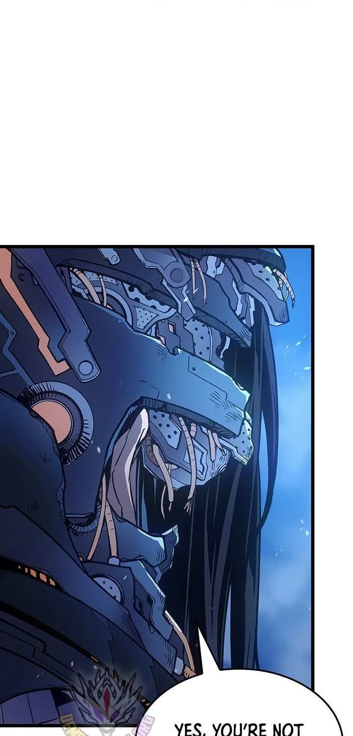 Read The Indomitable Martial King chapter 106 image 67 on Lezhin