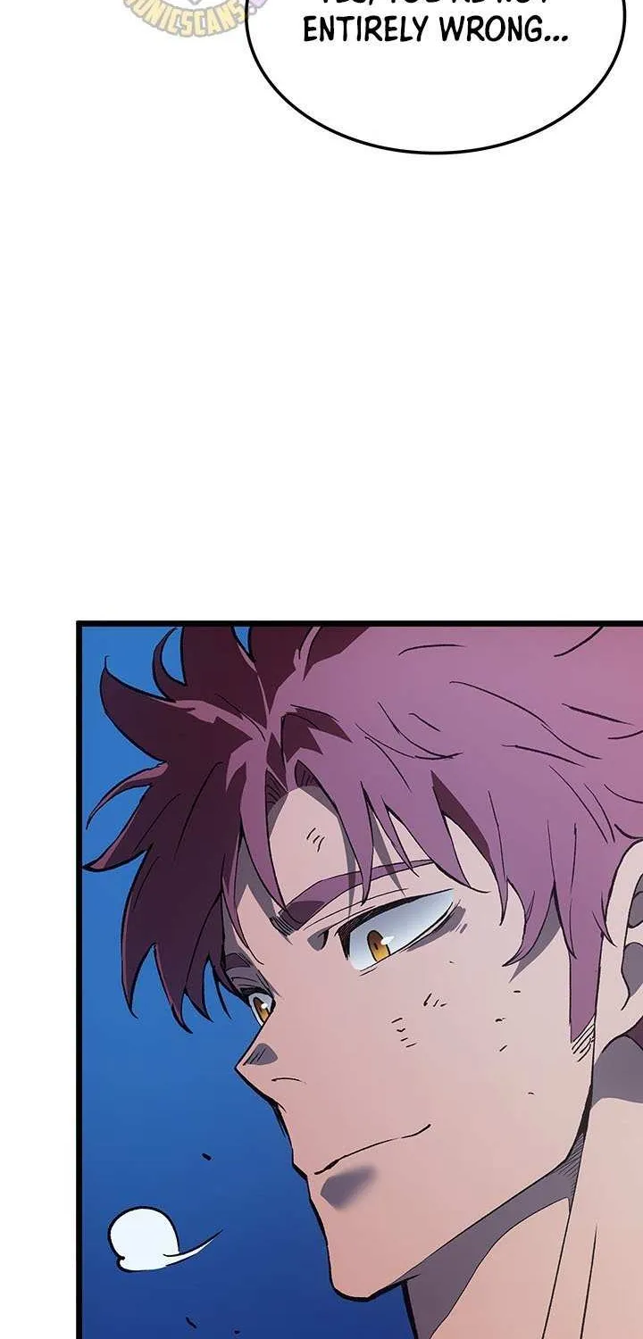Read The Indomitable Martial King chapter 106 image 68 on Lezhin