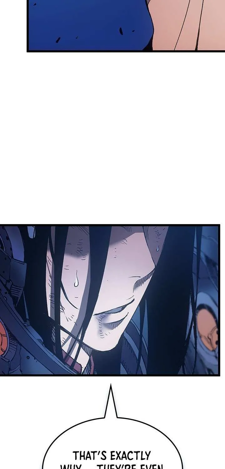 Read The Indomitable Martial King chapter 106 image 69 on Lezhin