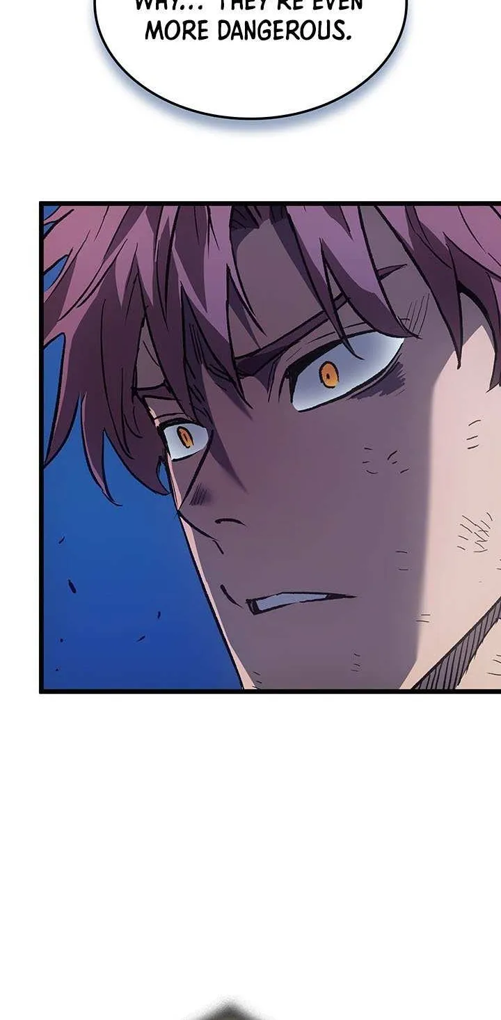 Read The Indomitable Martial King chapter 106 image 70 on Lezhin