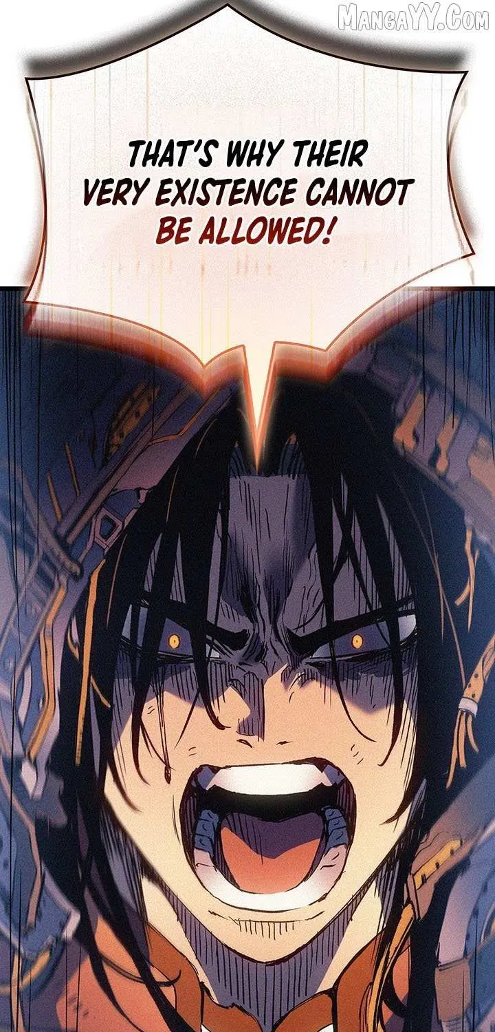 Read The Indomitable Martial King chapter 106 image 71 on Lezhin