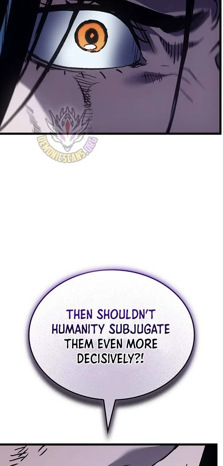 Read The Indomitable Martial King chapter 106 image 74 on Lezhin