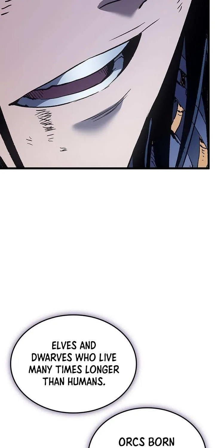 Read The Indomitable Martial King chapter 106 image 75 on Lezhin