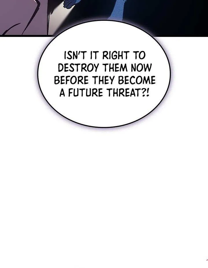 Read The Indomitable Martial King chapter 106 image 77 on Lezhin