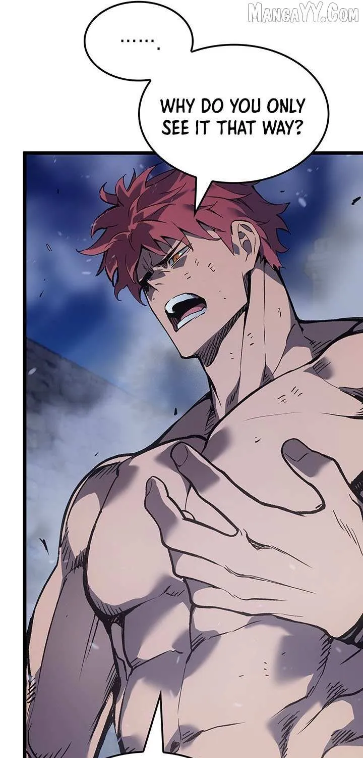 Read The Indomitable Martial King chapter 106 image 78 on Lezhin