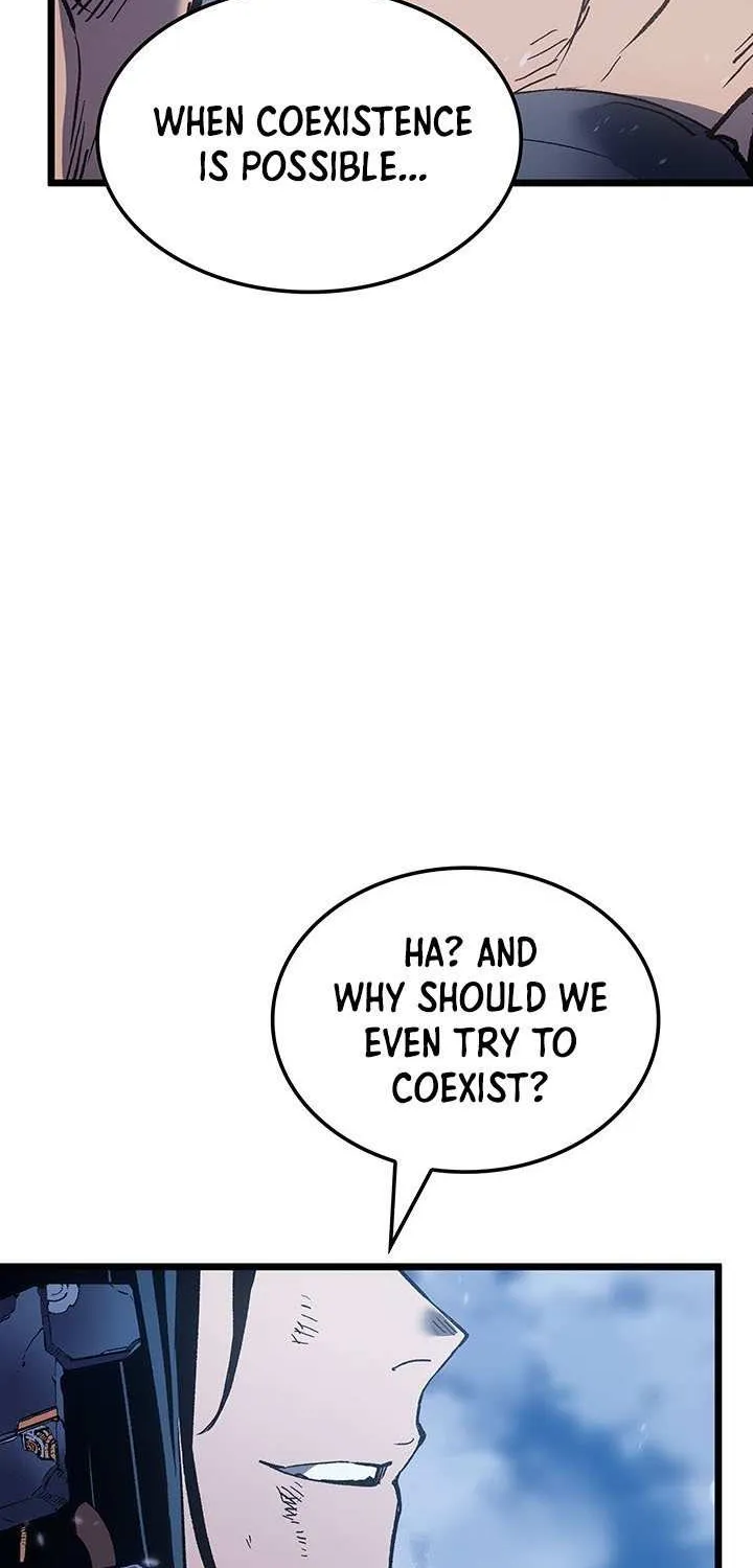 Read The Indomitable Martial King chapter 106 image 79 on Lezhin