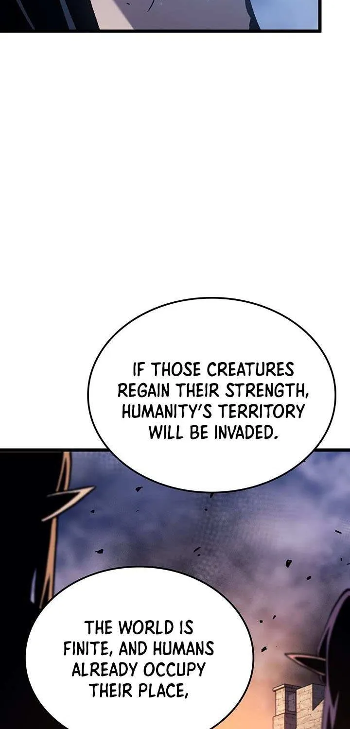 Read The Indomitable Martial King chapter 106 image 81 on Lezhin