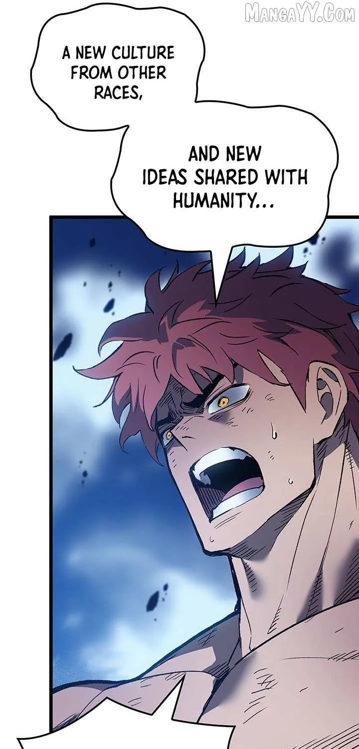 Read The Indomitable Martial King chapter 106 image 84 on Lezhin