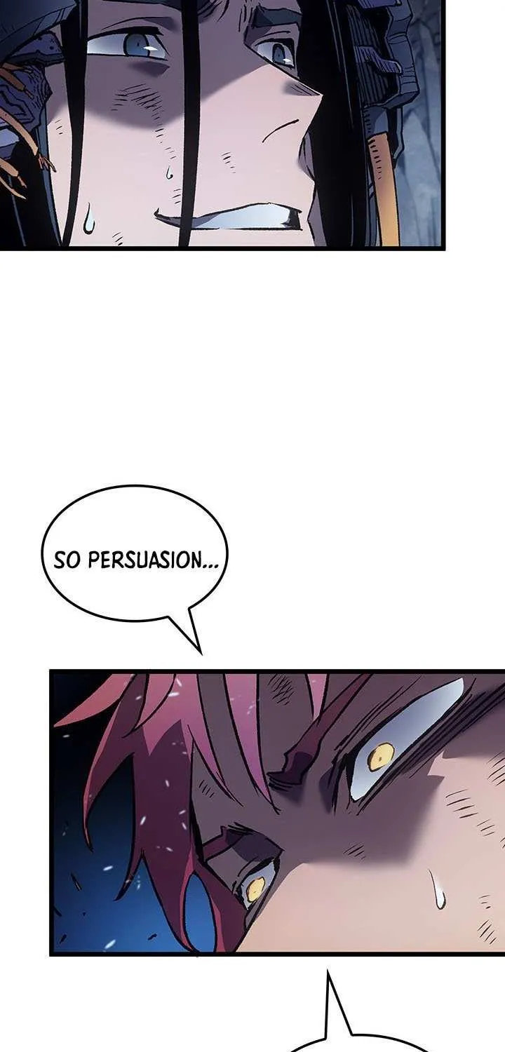 Read The Indomitable Martial King chapter 106 image 86 on Lezhin