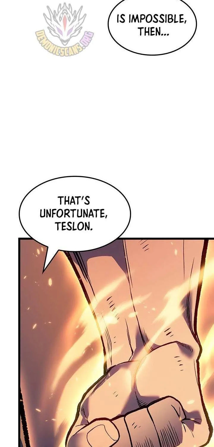 Read The Indomitable Martial King chapter 106 image 87 on Lezhin