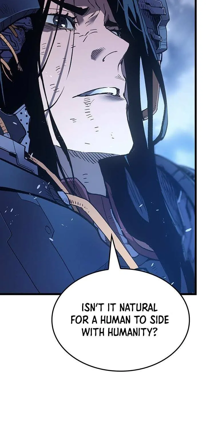 Read The Indomitable Martial King chapter 106 image 89 on Lezhin