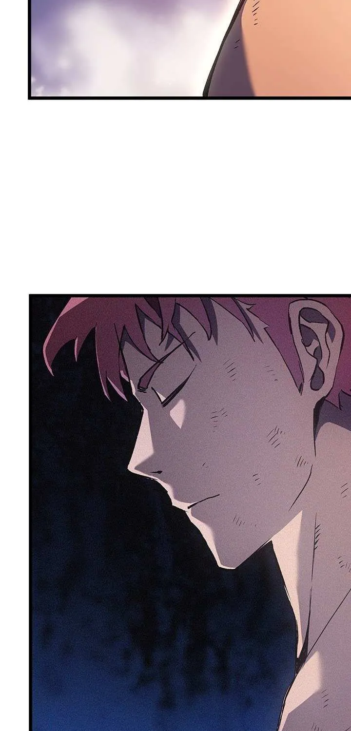 Read The Indomitable Martial King chapter 106 image 93 on Lezhin
