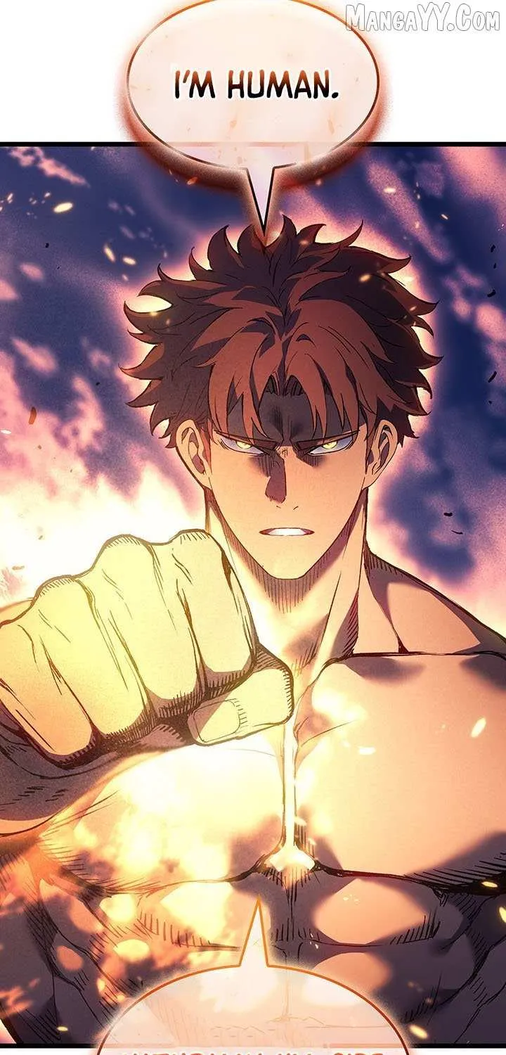 Read The Indomitable Martial King chapter 106 image 98 on Lezhin