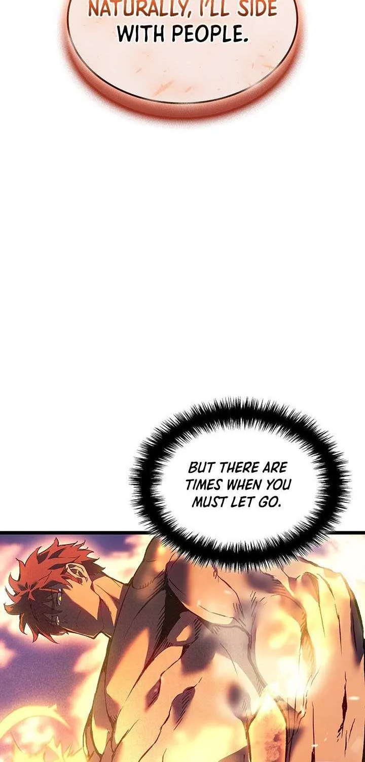 Read The Indomitable Martial King chapter 106 image 99 on Lezhin