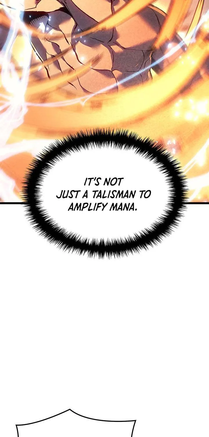 Read The Indomitable Martial King chapter 107 image 10 on Lezhin