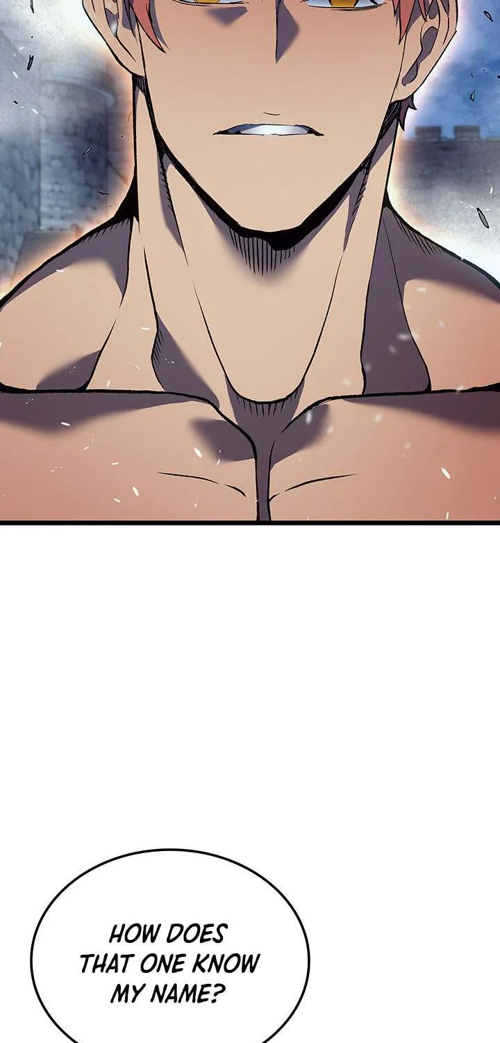 Read The Indomitable Martial King chapter 107 image 13 on Lezhin
