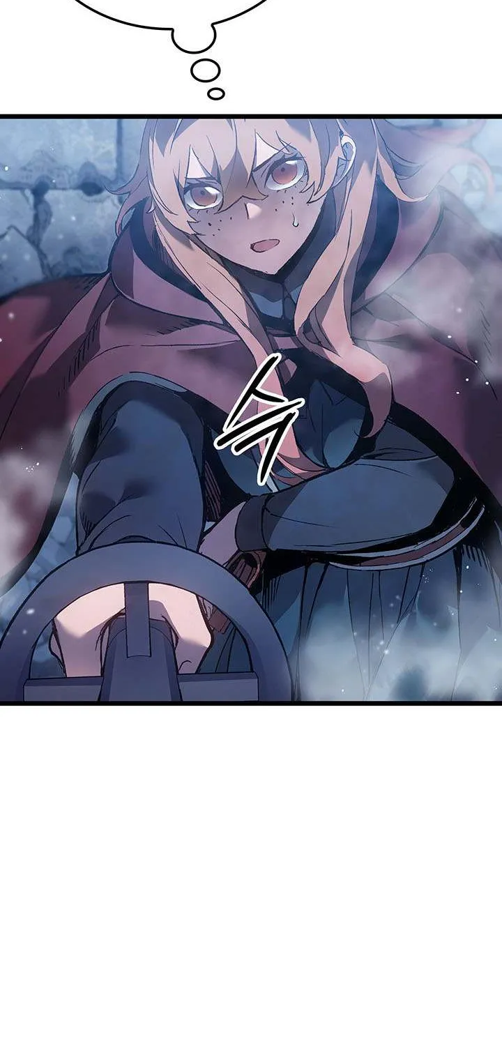 Read The Indomitable Martial King chapter 107 image 14 on Lezhin