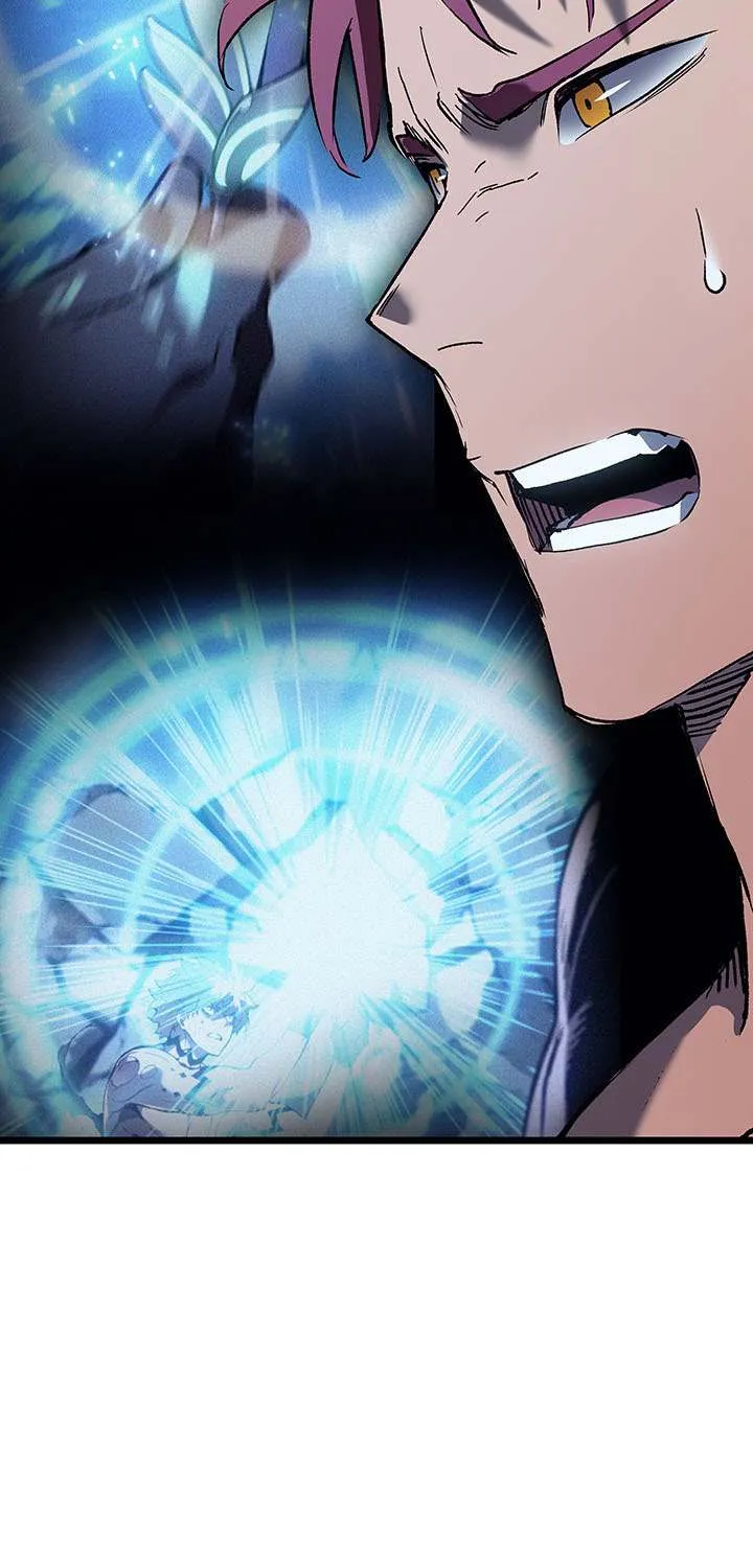 Read The Indomitable Martial King chapter 107 image 18 on Lezhin