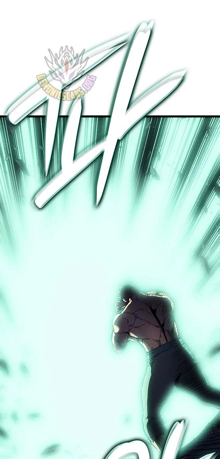 Read The Indomitable Martial King chapter 107 image 19 on Lezhin