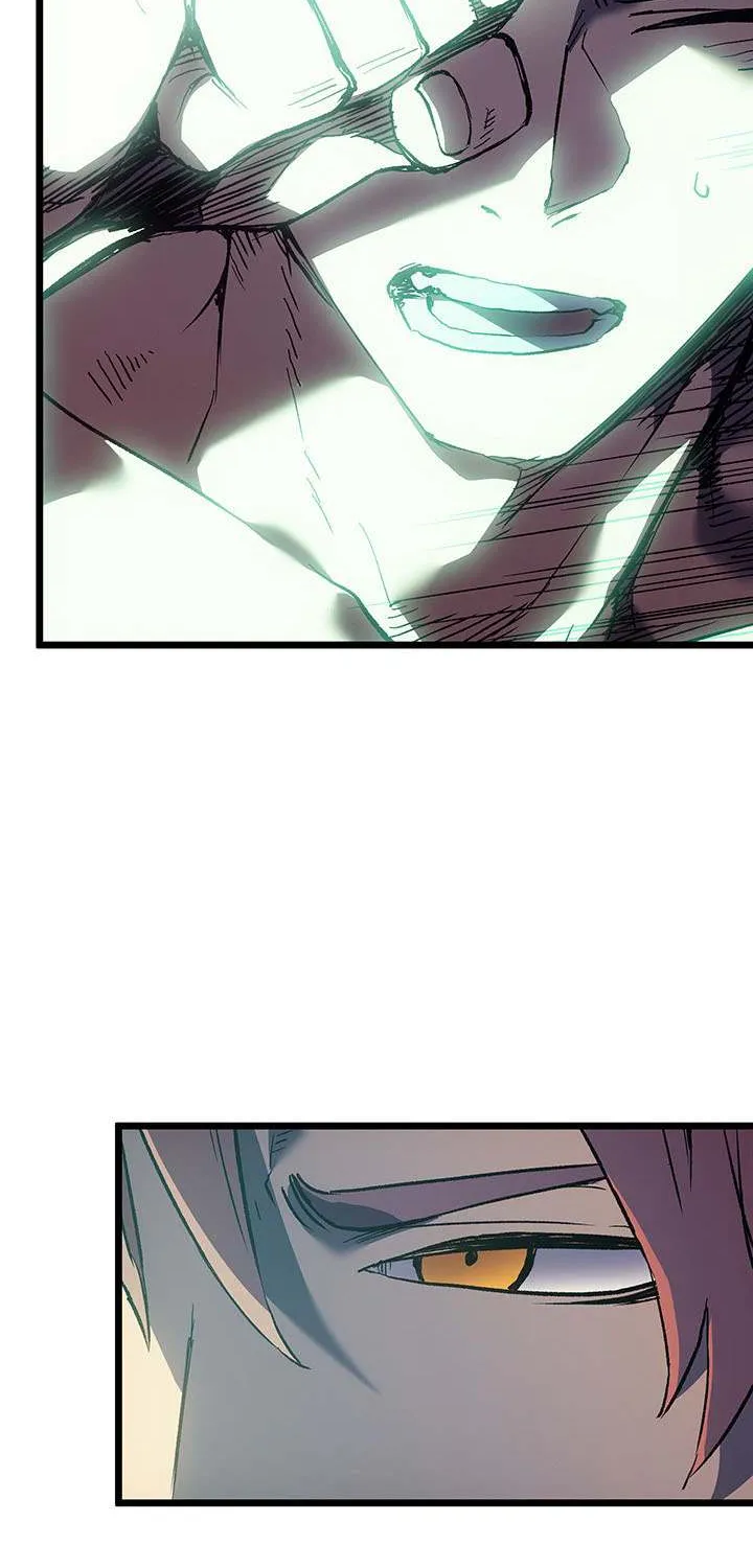 Read The Indomitable Martial King chapter 107 image 21 on Lezhin