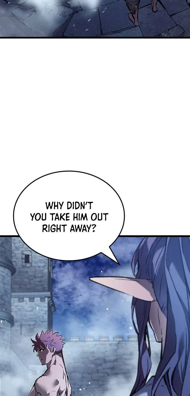 Read The Indomitable Martial King chapter 107 image 24 on Lezhin