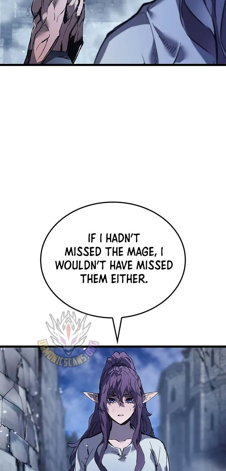 Read The Indomitable Martial King chapter 107 image 25 on Lezhin