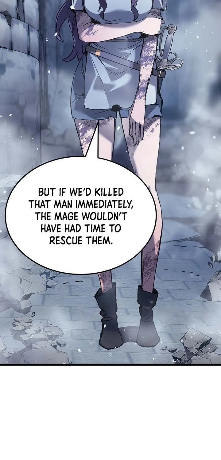 Read The Indomitable Martial King chapter 107 image 26 on Lezhin