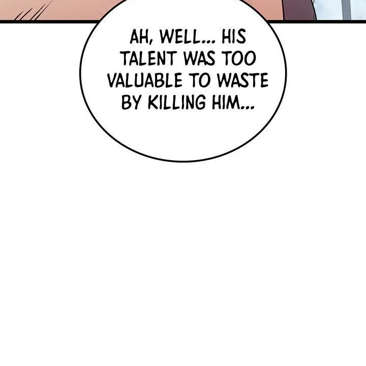 Read The Indomitable Martial King chapter 107 image 28 on Lezhin