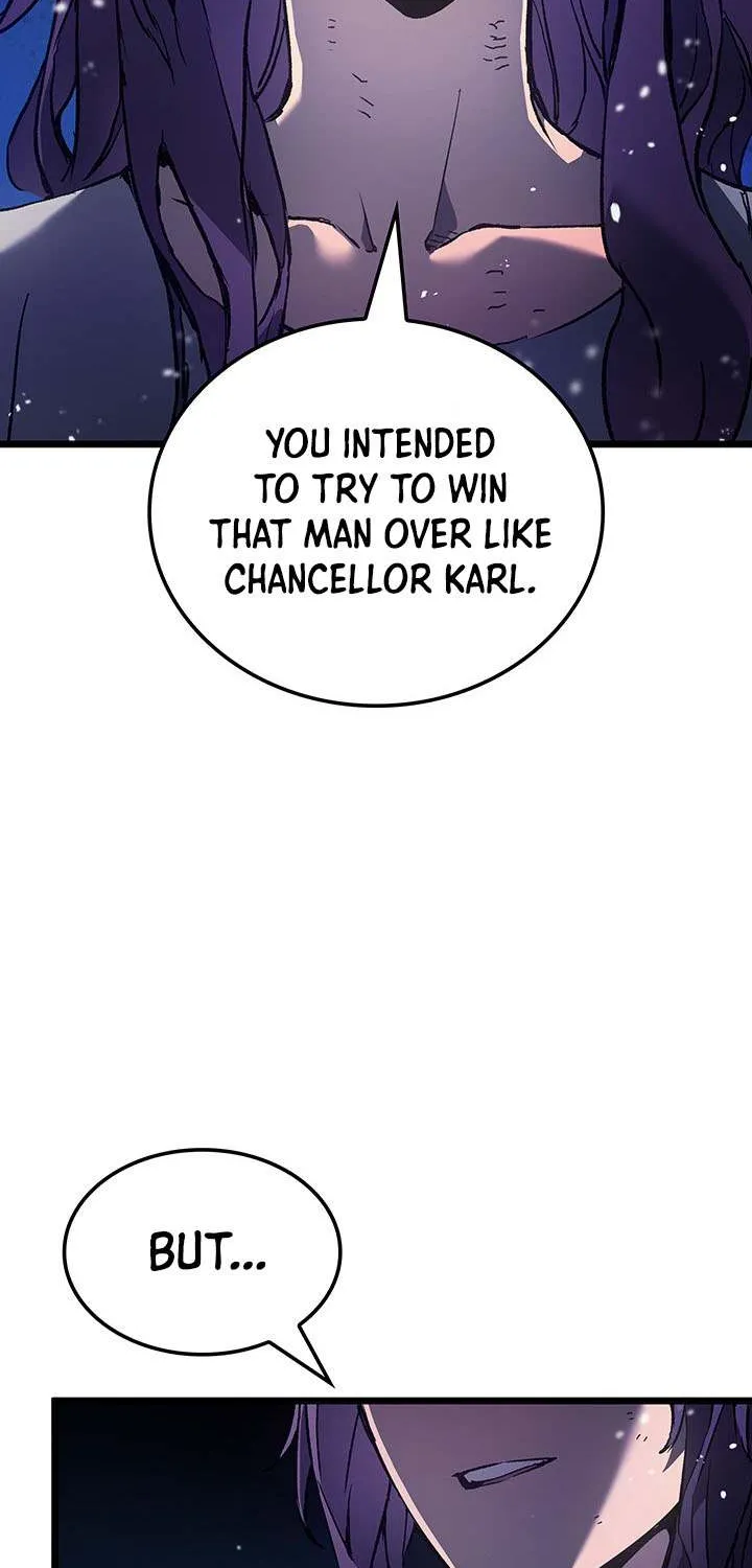 Read The Indomitable Martial King chapter 107 image 30 on Lezhin