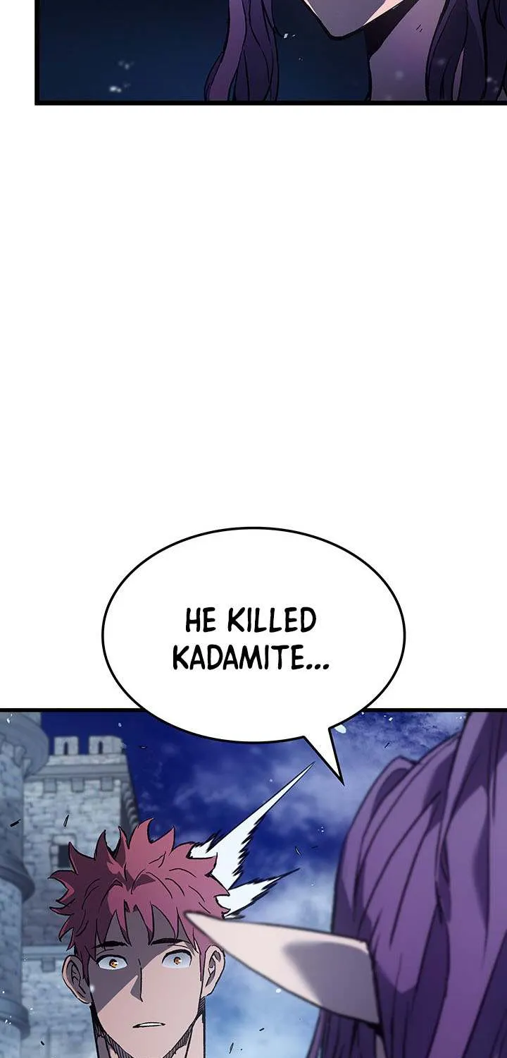 Read The Indomitable Martial King chapter 107 image 31 on Lezhin