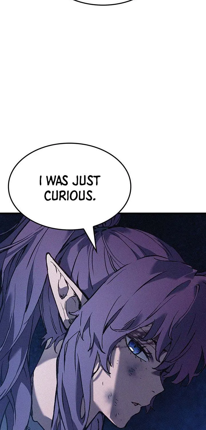 Read The Indomitable Martial King chapter 107 image 34 on Lezhin