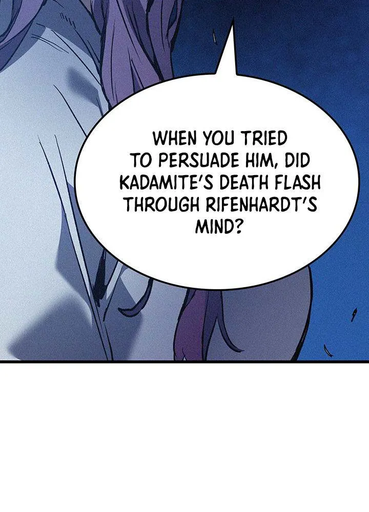 Read The Indomitable Martial King chapter 107 image 35 on Lezhin