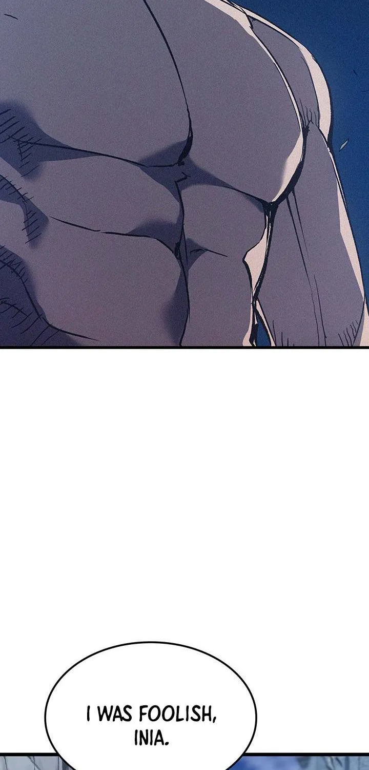 Read The Indomitable Martial King chapter 107 image 37 on Lezhin