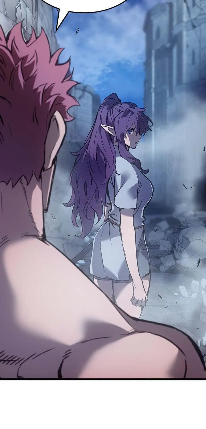 Read The Indomitable Martial King chapter 107 image 38 on Lezhin