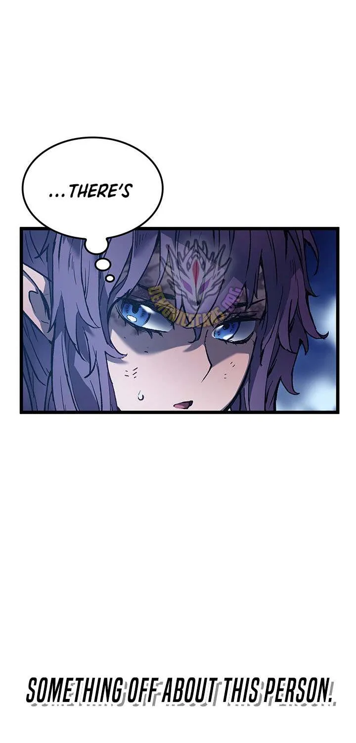 Read The Indomitable Martial King chapter 107 image 39 on Lezhin