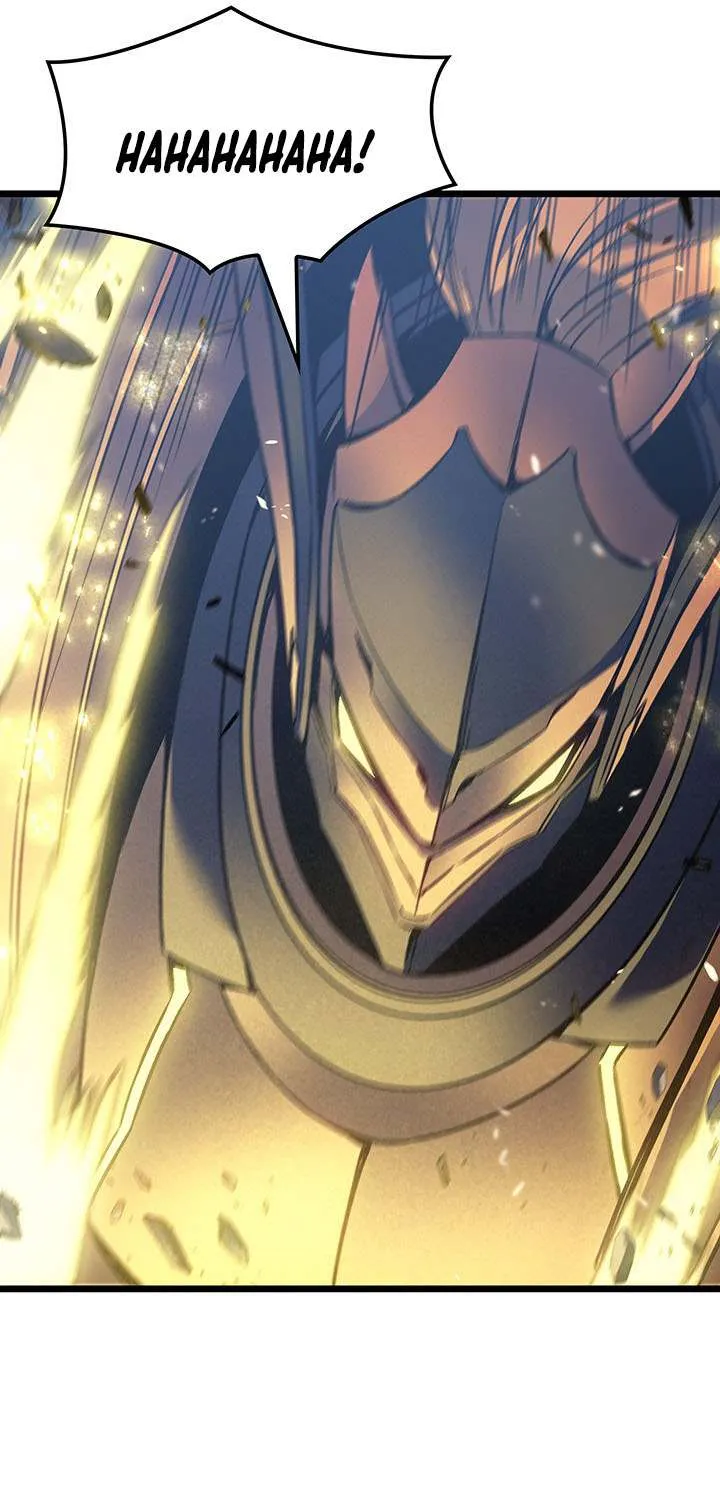 Read The Indomitable Martial King chapter 107 image 43 on Lezhin