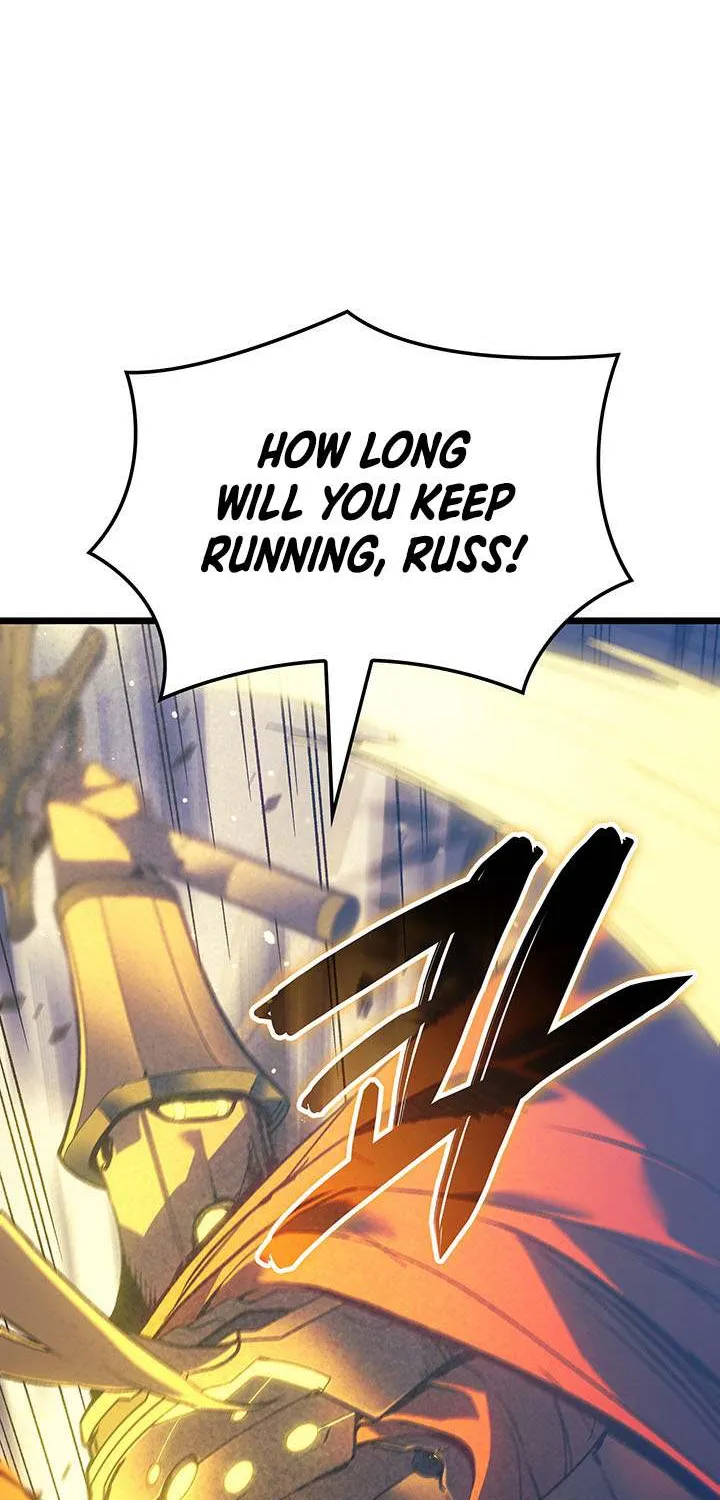 Read The Indomitable Martial King chapter 107 image 44 on Lezhin