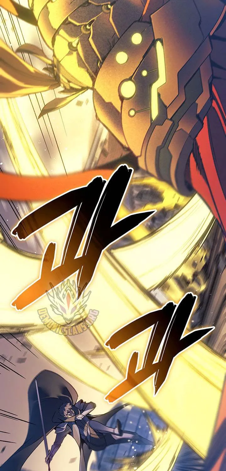 Read The Indomitable Martial King chapter 107 image 45 on Lezhin