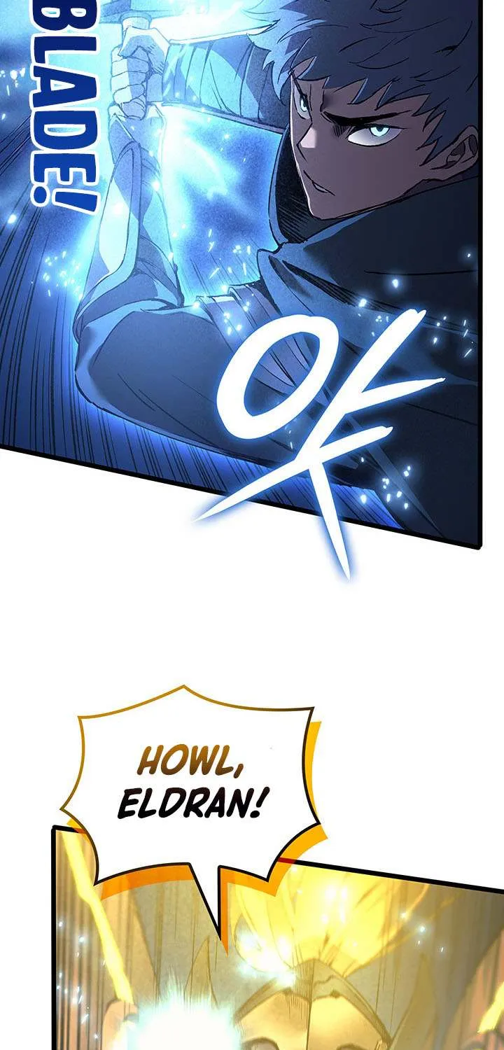 Read The Indomitable Martial King chapter 107 image 51 on Lezhin