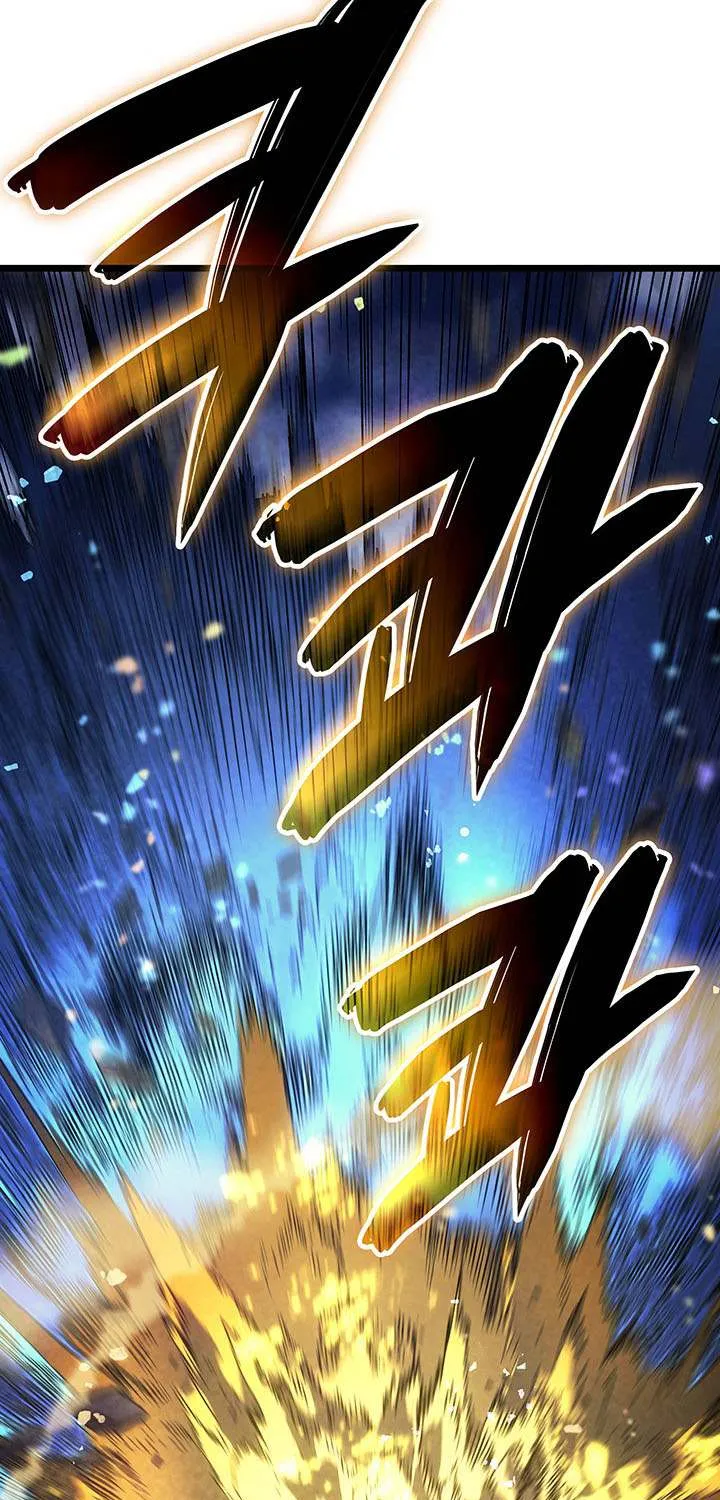Read The Indomitable Martial King chapter 107 image 53 on Lezhin