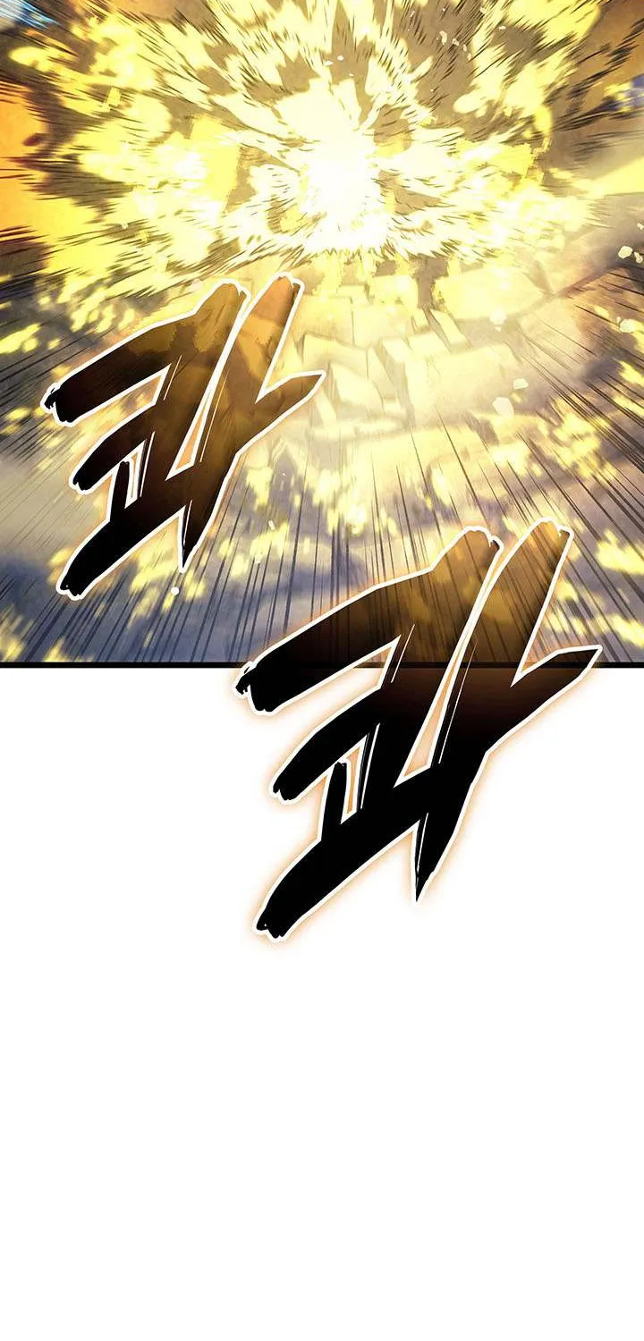 Read The Indomitable Martial King chapter 107 image 54 on Lezhin
