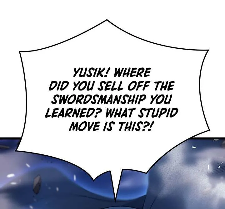 Read The Indomitable Martial King chapter 107 image 55 on Lezhin