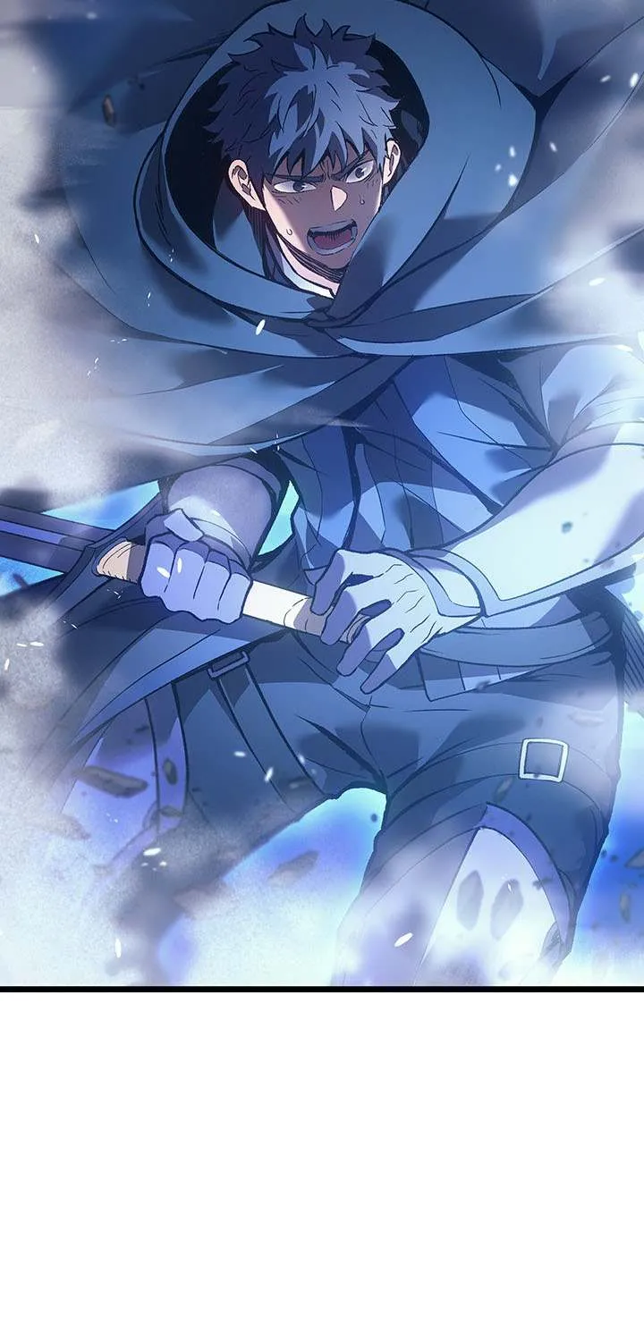 Read The Indomitable Martial King chapter 107 image 56 on Lezhin