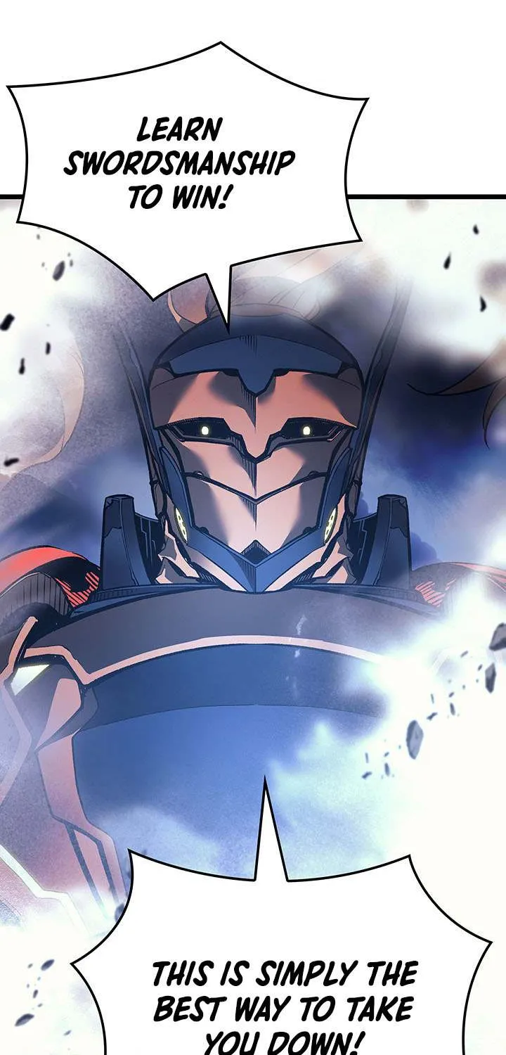 Read The Indomitable Martial King chapter 107 image 57 on Lezhin