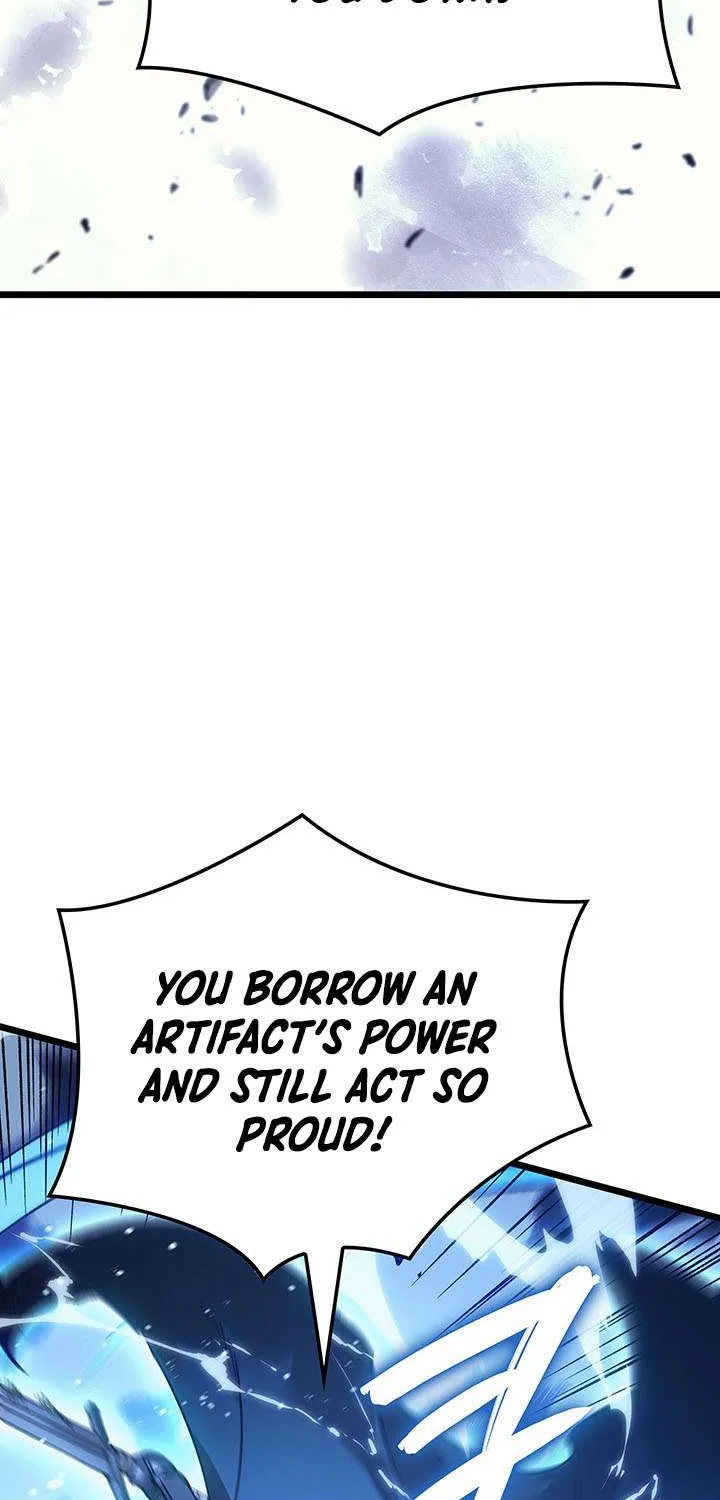 Read The Indomitable Martial King chapter 107 image 58 on Lezhin