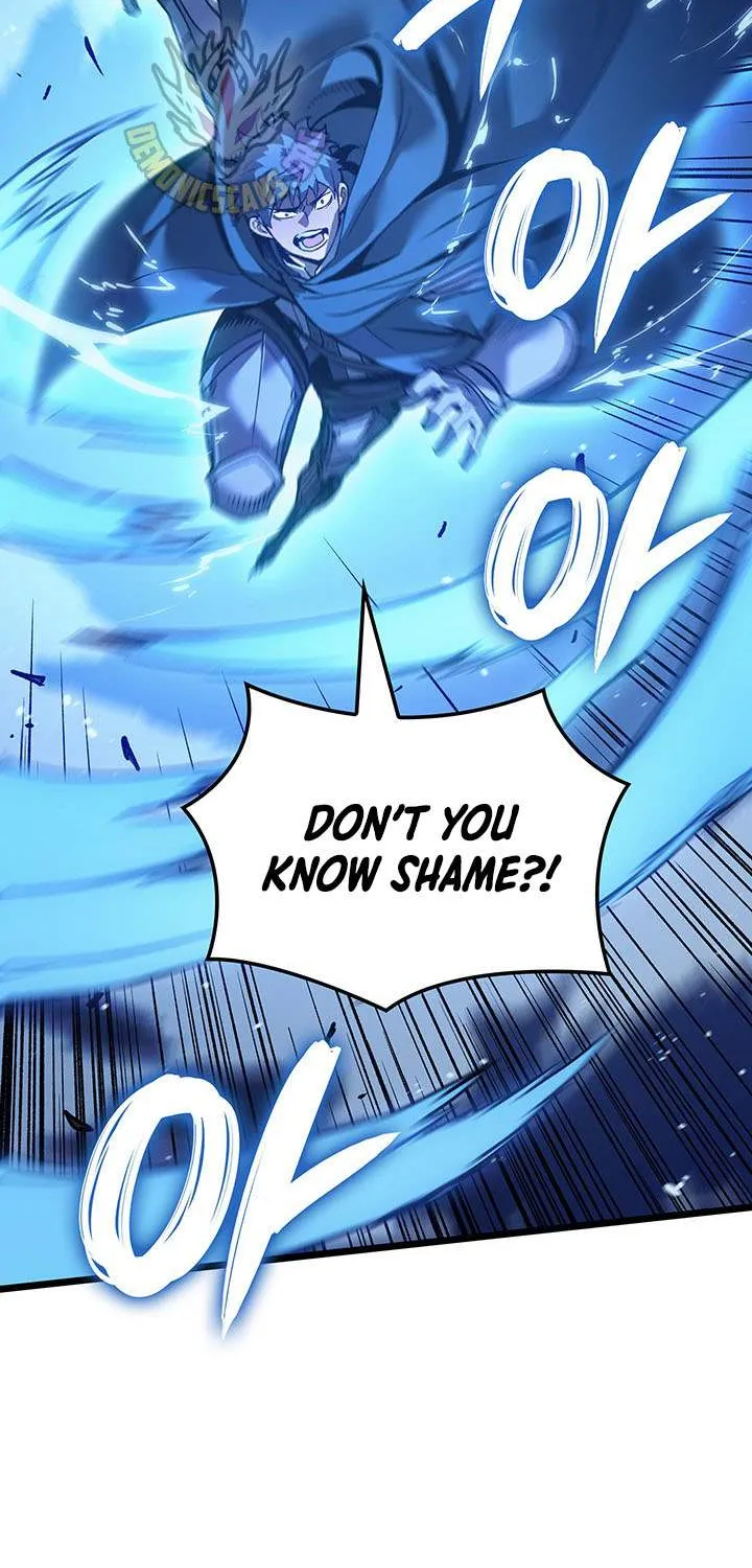 Read The Indomitable Martial King chapter 107 image 59 on Lezhin