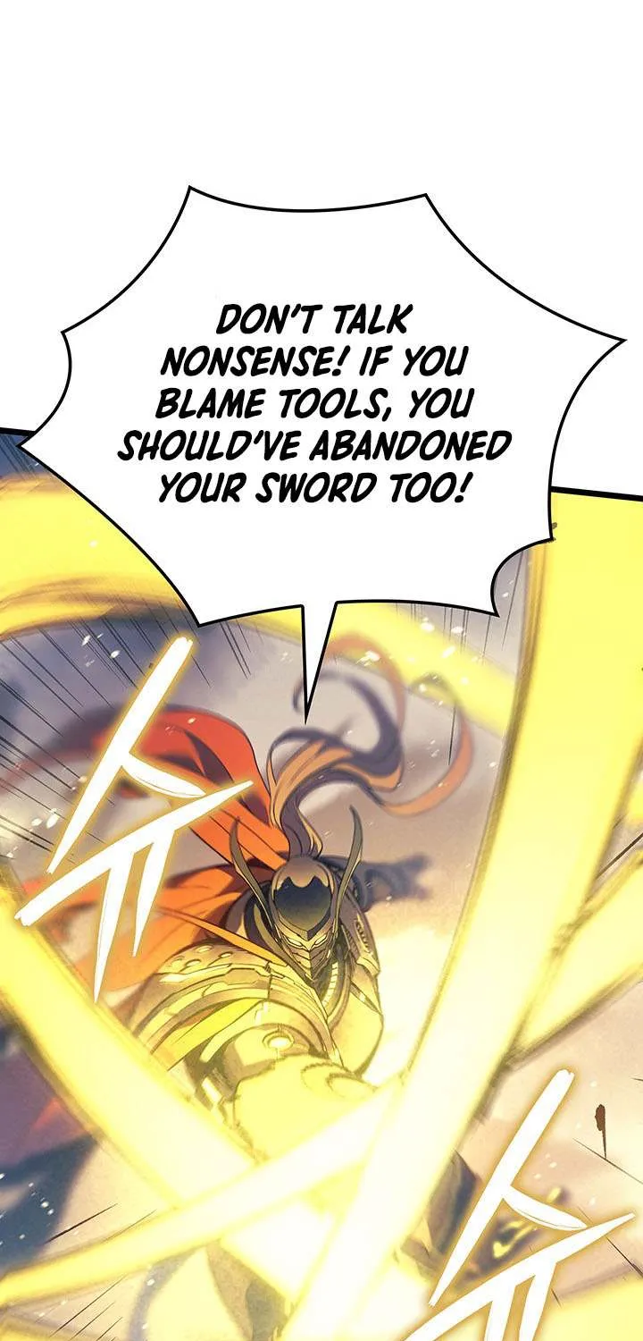 Read The Indomitable Martial King chapter 107 image 60 on Lezhin