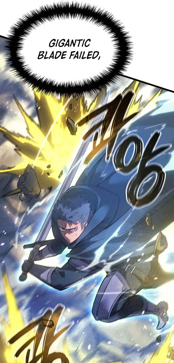 Read The Indomitable Martial King chapter 107 image 63 on Lezhin