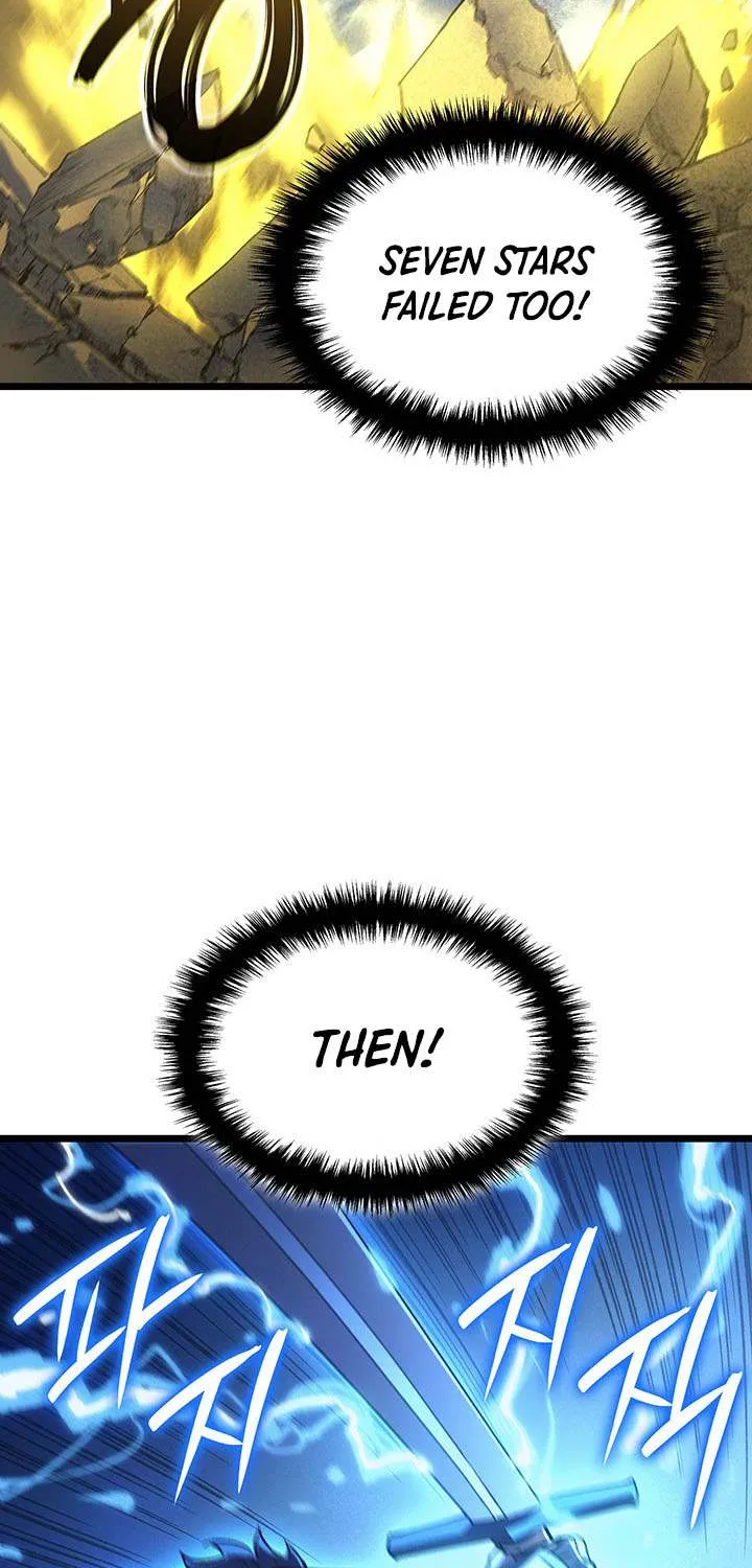 Read The Indomitable Martial King chapter 107 image 64 on Lezhin