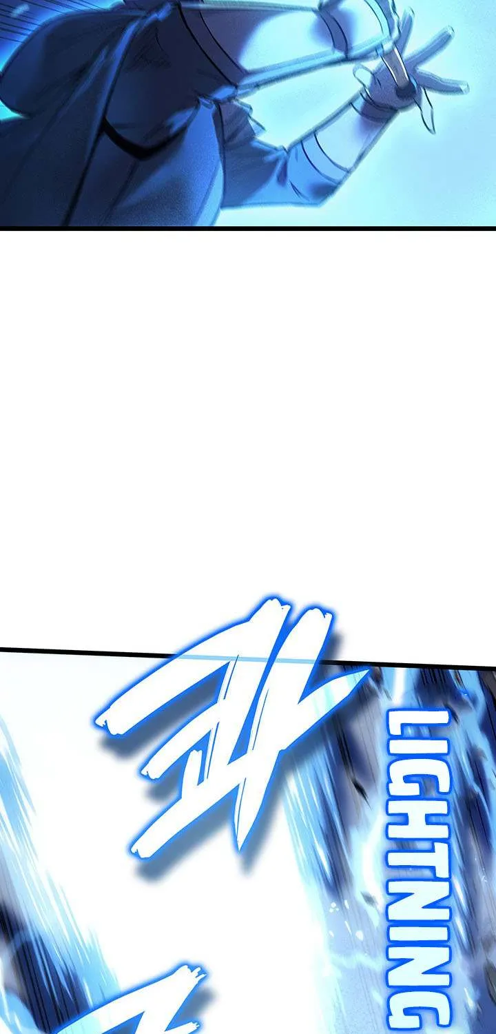 Read The Indomitable Martial King chapter 107 image 65 on Lezhin
